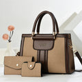 Customization Crossbody Designer Fashion Pu Leather Luxury Purses and Handbags Women Ladies