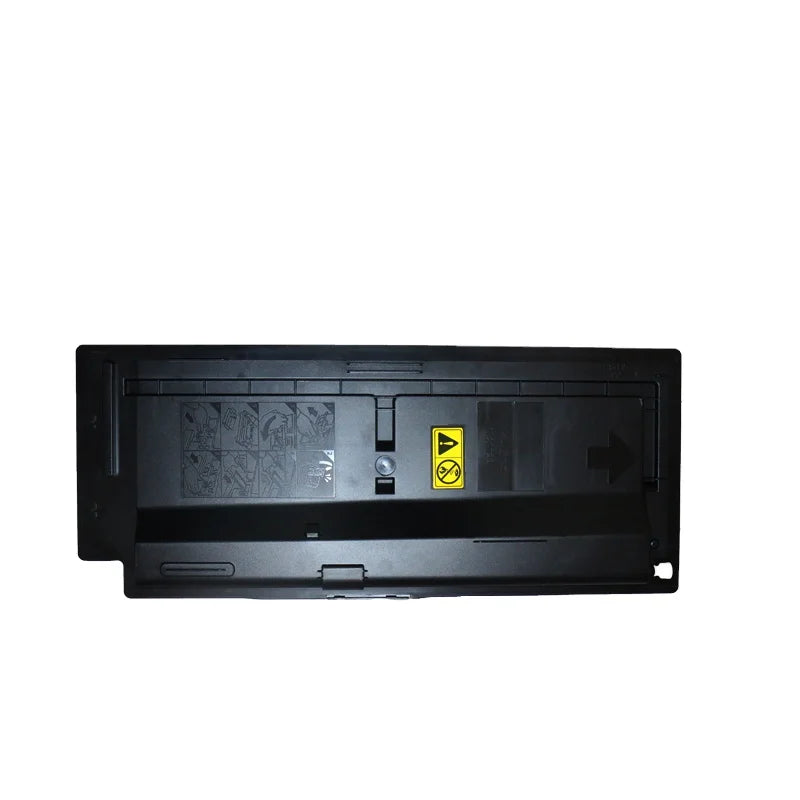 TK475 TK476 TK478 TK479 Copier Toner Compatible for FS-6025MFP 6030MFP Copier xerox Sublimation Ink for epson Printer MegaBDM