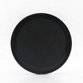 Wholesale Price Diameter 82mm 12pcs/set High Quality TPR Air Hockey Table Accessories Pucker Set White/Red/Customized