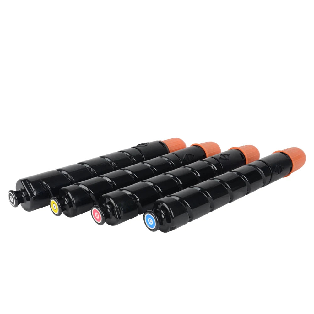 Factory Wholesale for Canon Compatible Laser Printer Toner Cartridge NPG45 46 GPR 30 31C-EXV28 29 for MFP IR-AC5030 C5035 C5235