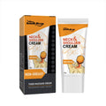 Manufacturer Supply Organic Shoulder Back Joint Pain Arthritis Stiffness and Swelling Pain Relief Multi-functional Cream 30g
