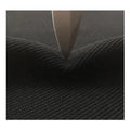 Heavy Weight 850gsm Anti Bite UHMWPE Fabric for Dog Bite Suit