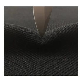 Heavy Weight 850gsm Anti Bite UHMWPE Fabric for Dog Bite Suit