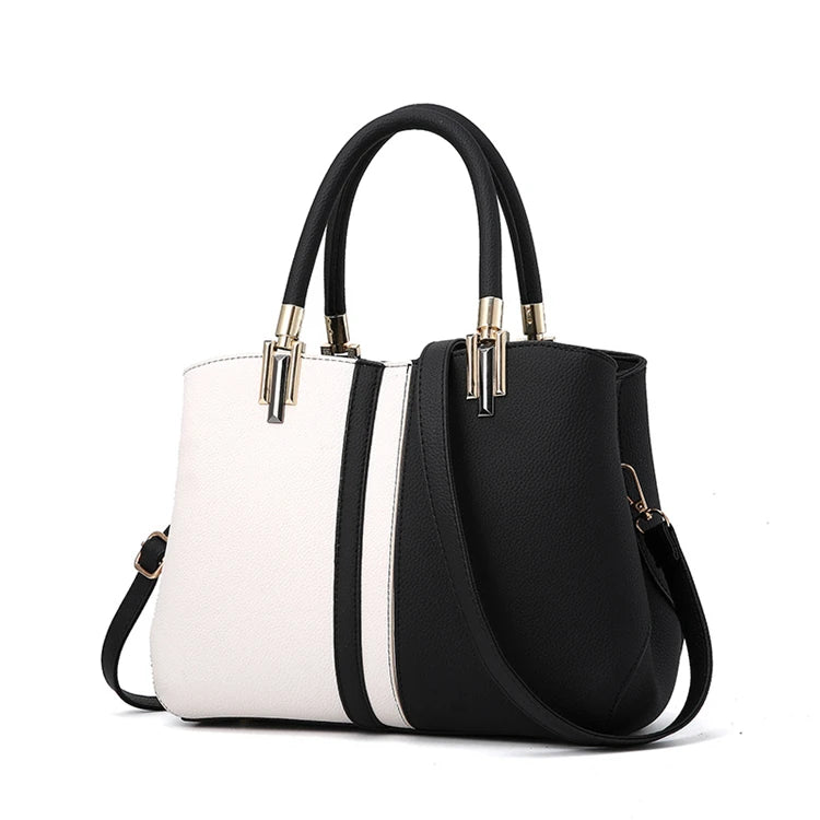 Waterproof Plaid Designer Fashion Sling Women Sale Cheap Price University Ladies Bags for Girls