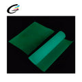 Fcolor Grow in Dark Film Pet Film DTF Transfer Film 30CM
