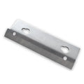 22074 22181 Potato Slicer Blade for Potato Cutting
