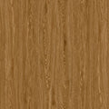 China Manufactory Floor Tiles Pvc Waterproof 2mm Thick Pvc Sheet Floor Pvc Floor Autoadhesive