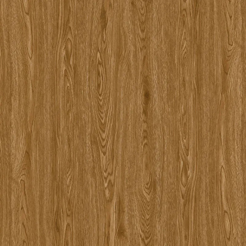 China Manufactory Floor Tiles Pvc Waterproof 2mm Thick Pvc Sheet Floor Pvc Floor Autoadhesive