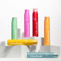 Flavored Toothpaste Whitening Hotel Use Travel Size Custom Logo Vegan Halal OEM Service Chemical Ingredients