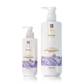 2025 Best Selling Factory Wholesale Private Label 280ml Ruibisi Shampoo for Hair Strength