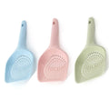 U-PETS Perfect Quality Cat Litter Scoop