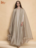 M275 New Middle East Dubai Abaya Women's Islamic Clothing Kimono for Eid Ramadan Arab Muslim Women Dresses
