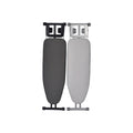 Hot Selling Hotel Supply Wall Mounted Folding Ironing Board Guest Room Amenities for Hotel and Homestay