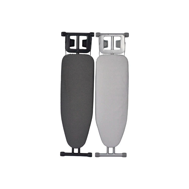 Hot Selling Hotel Supply Wall Mounted Folding Ironing Board Guest Room Amenities for Hotel and Homestay