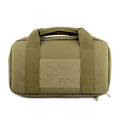 Molle Waist EDC Tool Gear Survival Phone Case