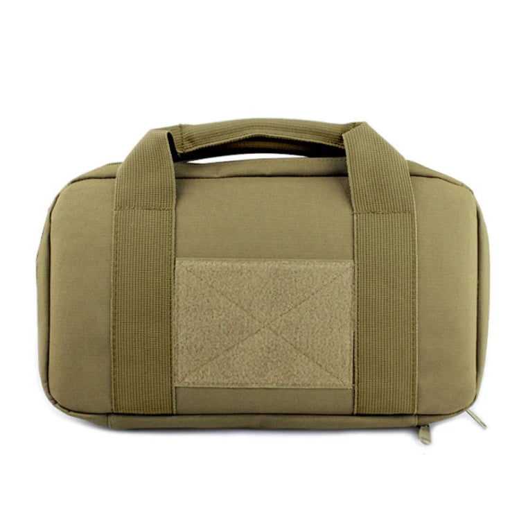 Molle Waist EDC Tool Gear Survival Phone Case