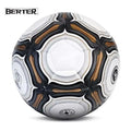 2024 Club Wholesale Football Youth Adult Outdoor Sports Game  Training Sporting Goods New Size 5 PU Football