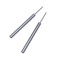 Soft Closing Glass Sliding Door and windows System Hydraulic Soft Close Damper Drawer Slides Hydraulic Furniture Pistons