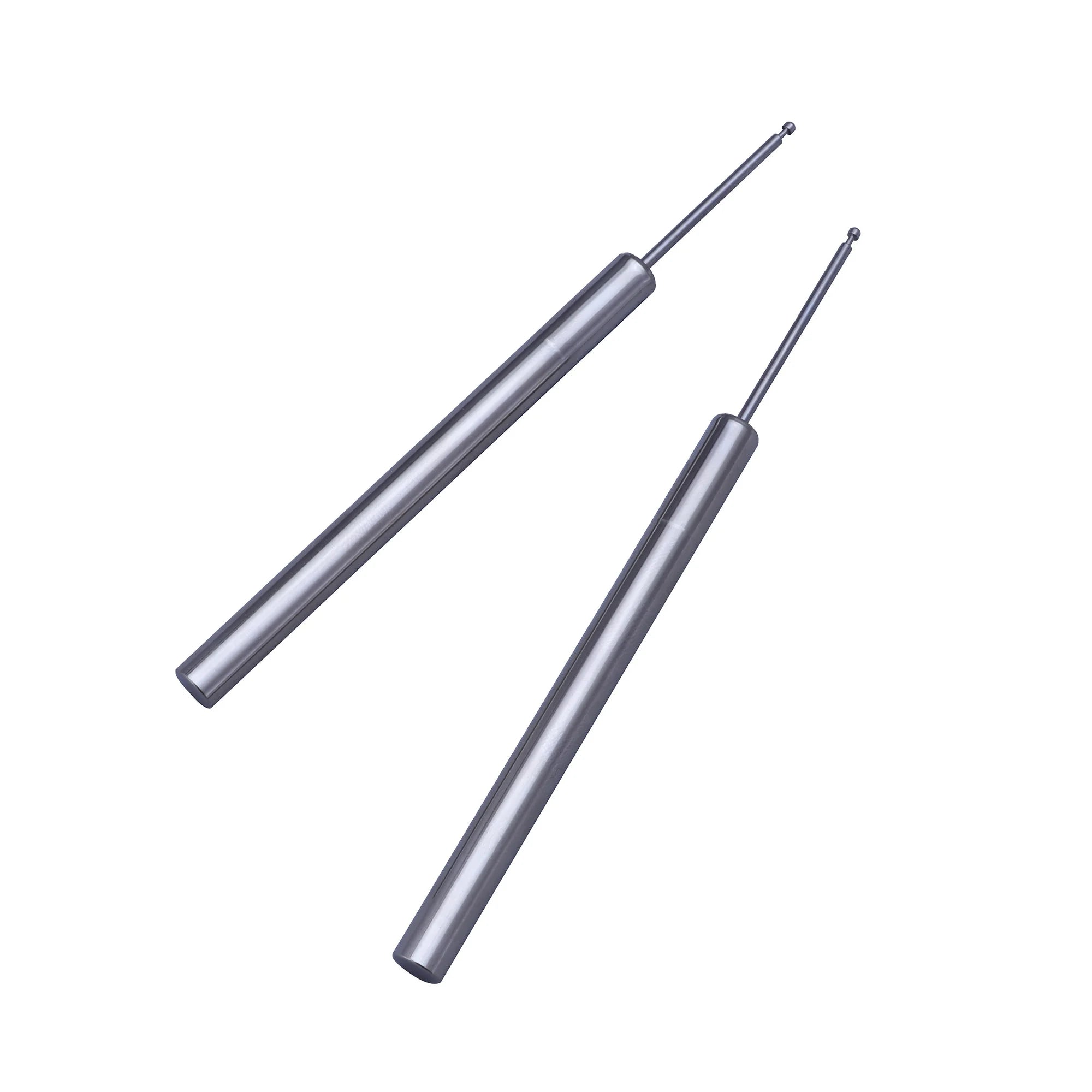 Soft Closing Glass Sliding Door and windows System Hydraulic Soft Close Damper Drawer Slides Hydraulic Furniture Pistons
