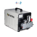 2L High-Pressure Electric Metal Mist Pump Garden Sprinklers & Irrigation Supplies Mini Misting System Fog Machine Maker