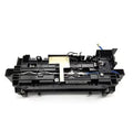 FK3110 HUIBA Original Refurbished Fuser Unit Assembly with 6 Months Warranty for Kyocera ECOSYS M3040 M2540 FS 2100DN