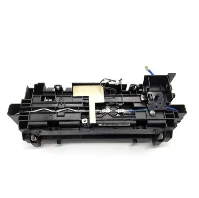 FK3110 HUIBA Original Refurbished Fuser Unit Assembly with 6 Months Warranty for Kyocera ECOSYS M3040 M2540 FS 2100DN