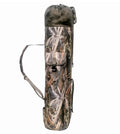 Fishing 4 Rods  Rod Fishing Rod Bag Fishing Tackle Bag