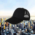 Customized Logo Printing Fashionable Twill Cotton Advertising Hats Sporty Duck Tongue Tourist Hats Directly Manufacturer's Stock