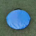 2023 New Style Portable Premium Outdoor Shade Winterized Waterproof Survival Modular Tent Pop up Beach Tent Sun Shelter