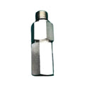 YANN'S ND0954200140 Relief Valve Pressure Limiter Valve for PC400-7 D155 6D125 High Quality Products