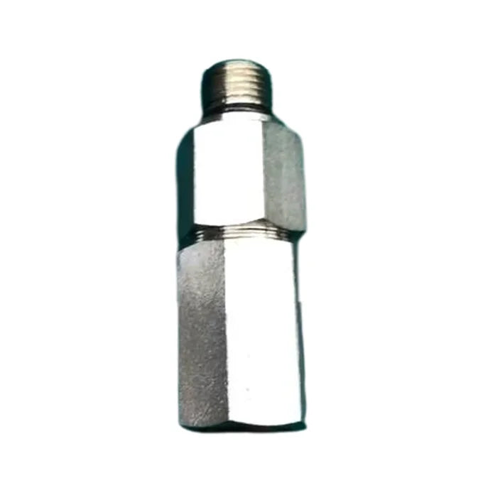 YANN'S ND0954200140 Relief Valve Pressure Limiter Valve for PC400-7 D155 6D125 High Quality Products
