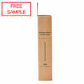 ECO BOOM Nature Sustainable Bamboo Bio in Bulk Factory Diaper Trash Bag