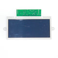 TAA610WQ2 FAA25100K1 TAA5900BM33 Elevator Display Board Parts for Hotels and Apartments 2000 Lift Parts