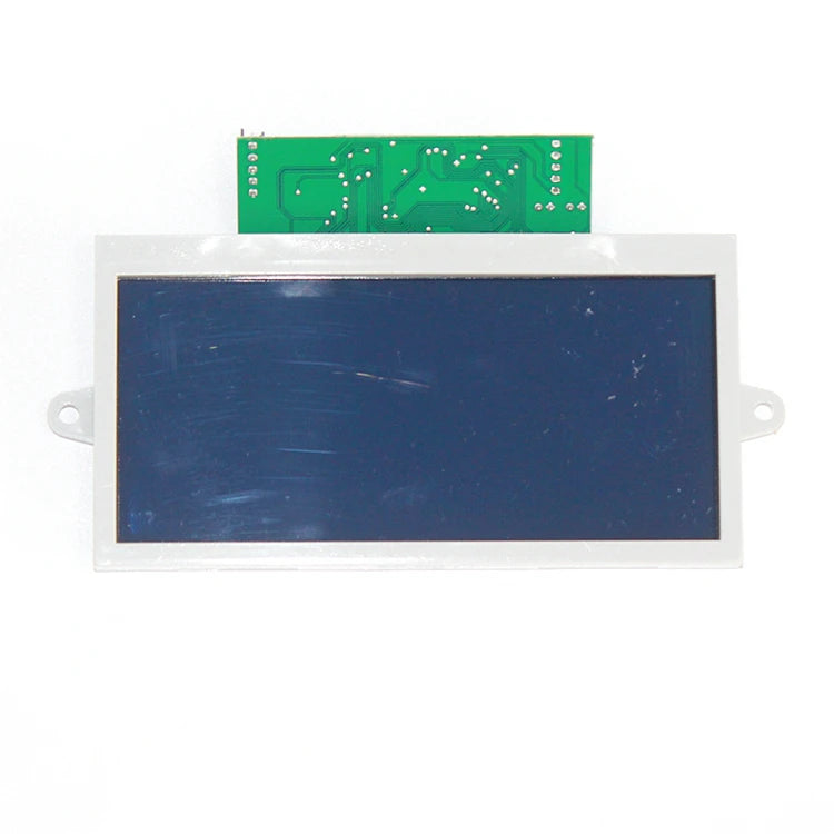 TAA610WQ2 FAA25100K1 TAA5900BM33 Elevator Display Board Parts for Hotels and Apartments 2000 Lift Parts