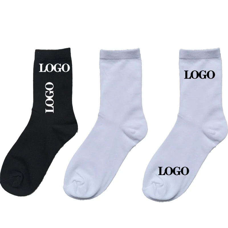 New Model Customized Spring Casual Basketball Socks Men Antibacterial Anti-Slip Anti-Odor Bottom Logo High-Performance Quick-Dry