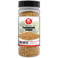 Oem Trigonella Foenum-graecum Wholesale Factory Price Bulk Natural Organic Fenugreek Seeds for Sale