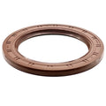 NOIC Rear Crankshaft Oil Seal Size 84*117*8.5 12279-ED000 12279-1HC0A for nissan Hr15 Hr15de Sr20 Oil Seal