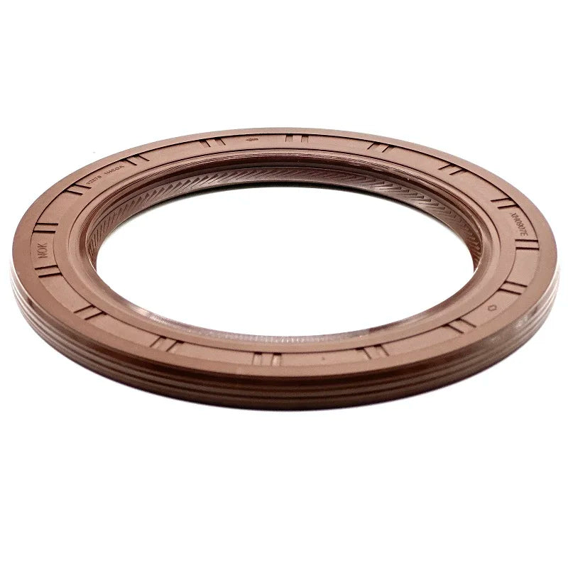 NOIC Rear Crankshaft Oil Seal Size 84*117*8.5 12279-ED000 12279-1HC0A for nissan Hr15 Hr15de Sr20 Oil Seal