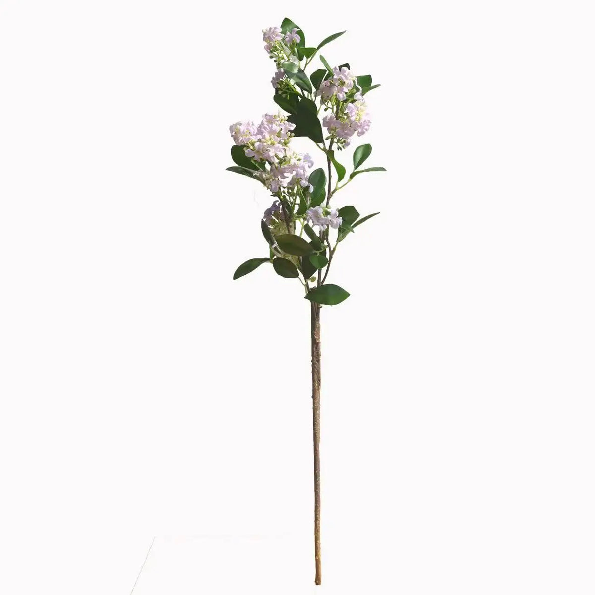 Artificial Cherry Blossom Flowers Real Looking Cherry Flowers Branch for Home Wedding Party Decorations
