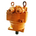 Excavator Hydraulic Motor 3349973 330C 330D 330DL 336D 336DL 340DL 336EL Swing Motor