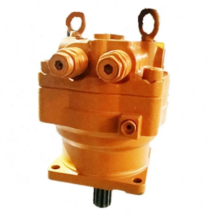 Excavator Hydraulic Motor 3349973 330C 330D 330DL 336D 336DL 340DL 336EL Swing Motor