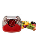 3 in 1 Multifunction Peeler in  Vegetable Grater Pelador De Verduras