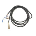 Best Quality G2.110.1621for  Printing Machine Sensor 61.110.1381/01