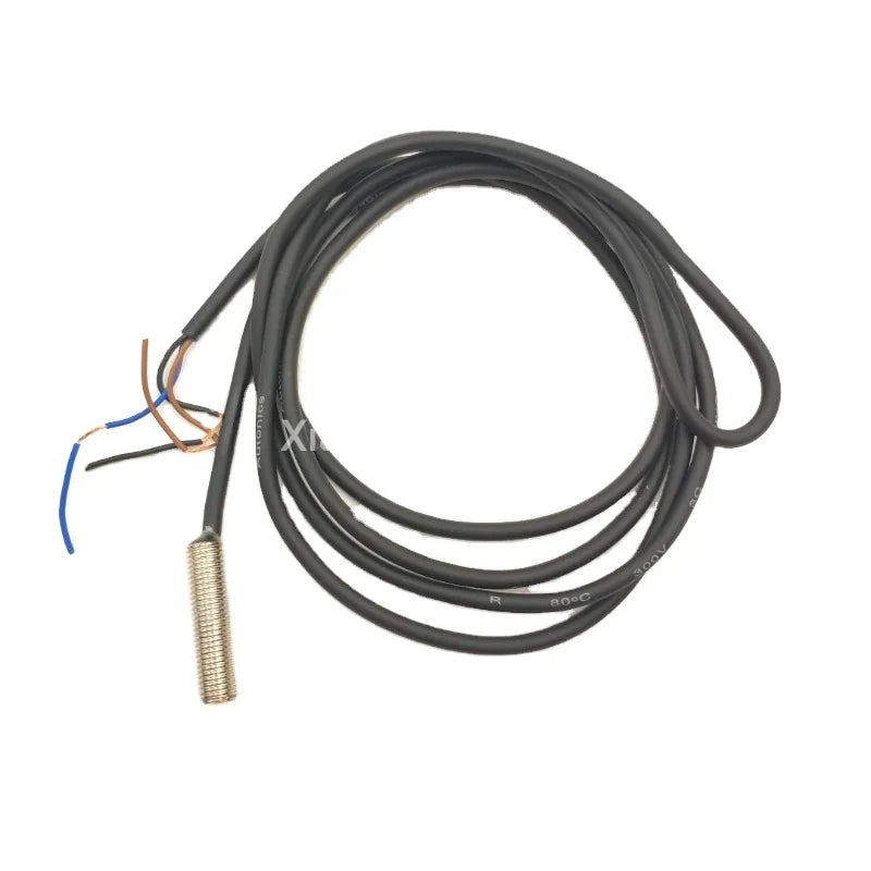 Best Quality G2.110.1621for  Printing Machine Sensor 61.110.1381/01