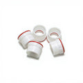 Hot Selling Plasma Cutting Consumable G101C Swirl Ring.11.848.221.145C for Torch