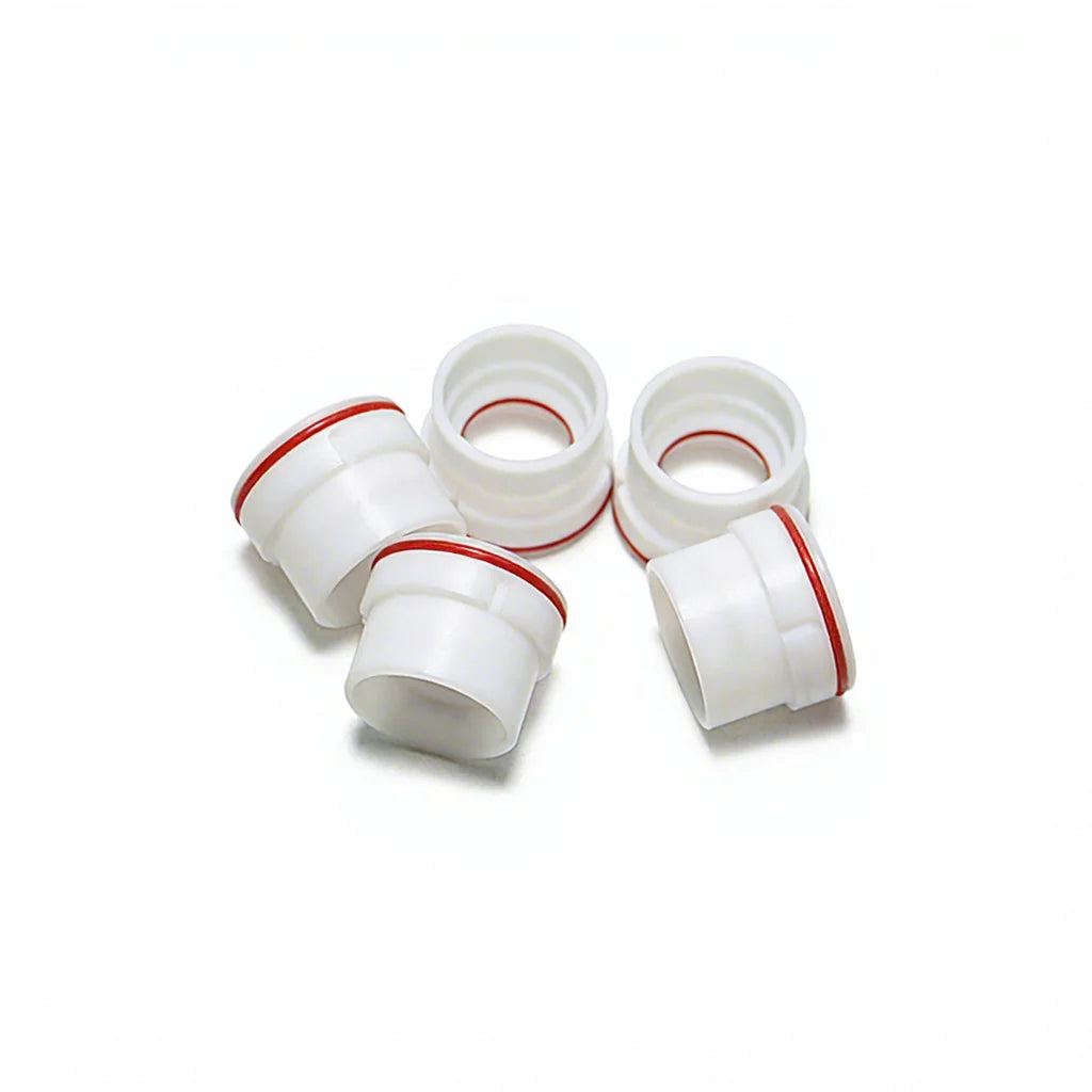Hot Selling Plasma Cutting Consumable G101C Swirl Ring.11.848.221.145C for Torch