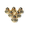 G3028 Nozzle Cap for Percut450m G-Series. 11.848.201.1628