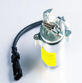 Construction Machinery Parts Deutz 1011F 2011 Fuel Shut off Stop Solenoid Valve 04287583 0428-7583