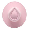 2022 2023 Wholesale Custom Outback Rancher Wide Brim Fedora Hats New Trendy Fashion Accessory for Women Ladies Men for Party