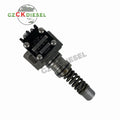 Fuel Unit Pump 0414750003 20460075 VOE20460075 02112707 for Engine BF6M2012C Excavator EC180B EC210B